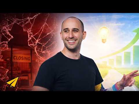 26 Years Of Brutally Honest Business Advice in 3 Hours