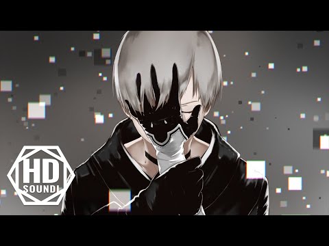 Emotional Neoclassical Music: "The Price Of Defeat" — Alibi Music