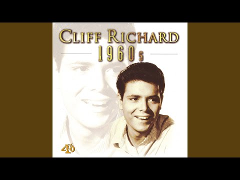 Don't Talk to Him (1998 Remaster)