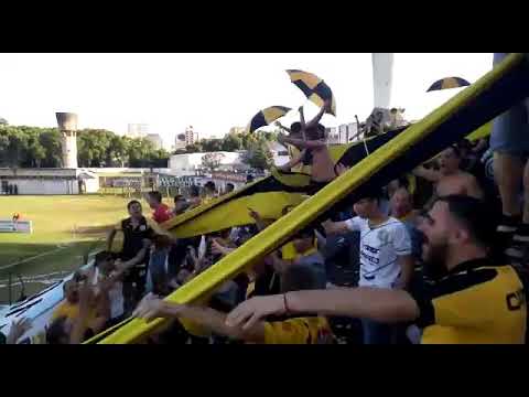 "La barra de agronomía" Barra: La Barra de Agronomia &bull; Club: Club Comunicaciones