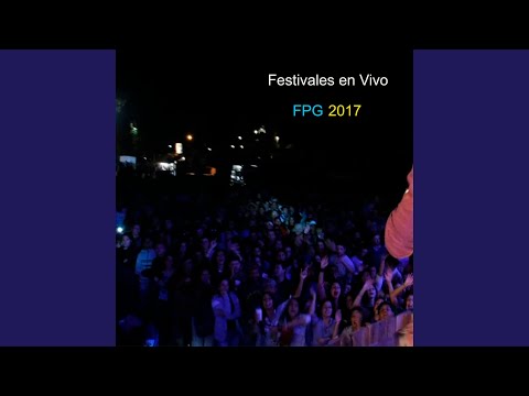 A Rincón de la Aldea