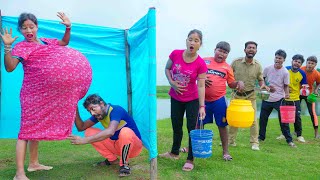 Download lagu Must Watch Top New Funniest Comedy Video, Must Watch Viral Funny Video 2025 Episode 418 By my family mp3 Download lagu Must Watch Top New Funniest Comedy Video, Must Watch Viral Funny Video 2025 Episode 418 By my family mp3