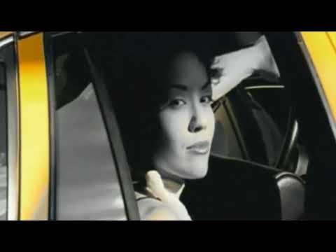 DJ Panthr - Liquid Light (Alien House Remix) [Sound Transitions]