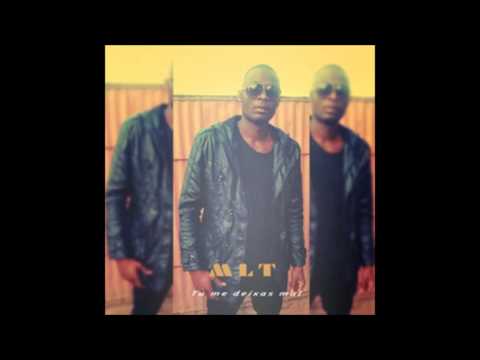 MLT - Tu Me Deixas Mal (2015)