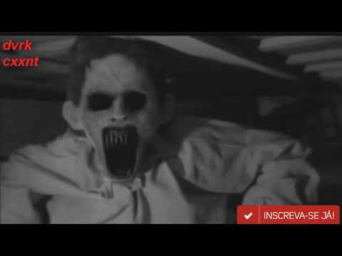 xxxscxr- paranoia w/ xerogi