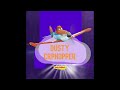 Dusty Crophopper AVTM 2021 Disney Pixar AU Opening Logos Poster After Ending Closing Logos