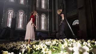 【#FF7R】からっきしなソルジャー Part 4