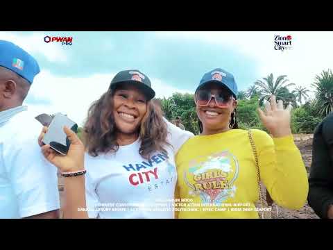PWANPRO video 7 preview