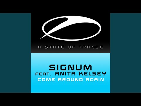 Come Around Again (Vocal Extended)