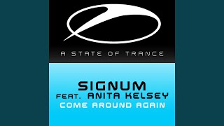 Come Around Again (Vocal Extended)