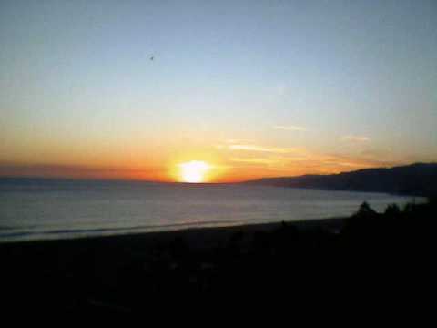 Ben Preston Ft. Susie- Remember me (Daniel Kandi's