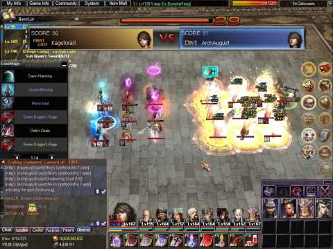 Argos Weekly 6 Dec 2014 PM Final