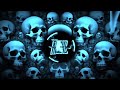 YARA YARA FUNK SLOWED 1 HOUR