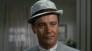 Purge (The Odd Couple Remix) | Pogo