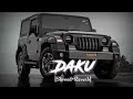 DAKU DAKU RAPE SONG VIKU RATHOD