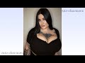 Big Busty Big Size Bra Super Models