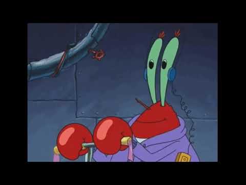 Losing it at Boogie Wonderland ~ { Fisher x Earth Wind & Fire remix }