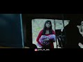 Ek Mulaqat Zaroori Hai Sanam Sirf Tum Guru Sirf Tum Sad Love Story By Radhe Creation