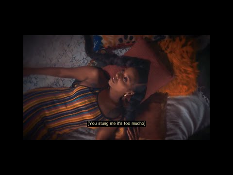 Beverly Bardo - Jojo (Official video)