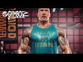 Top Motivation 2024 💪 Best Gym Music 2024 💪 Gym Motivational Song 2024 💪 Aggressive Hip Hop Music💪👊