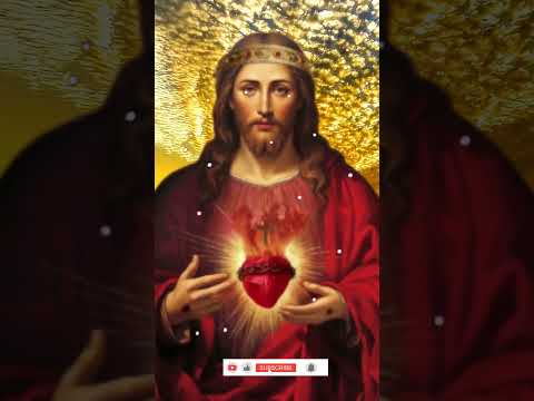 sleeping with god's word | bible inspirational verses prayer | the new testament audio bible |