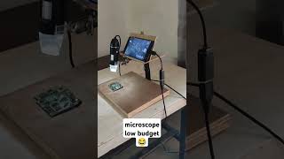 Download lagu microscope digital untuk servis hp dan elektronik. #elektronik #microscope #digital #servishp mp3