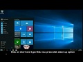 4 Ways To Fix Quick Heal Error Id 142