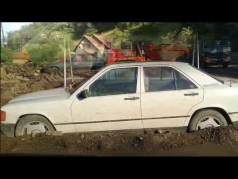 F.K. Gračanica i prijatelji kluba u posjeti Vukotićima i Šerićima