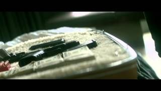 "I Just Can't" feat Jeremih & Guè Pequeno (Italian Version) - FREE DOWNLOAD