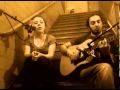 Silence - Kate Earl (Cover)