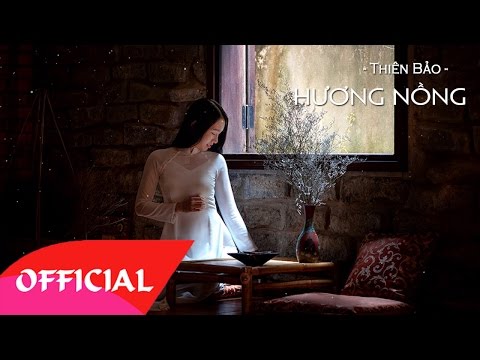 Thể hiện bởi Thiên Bảo