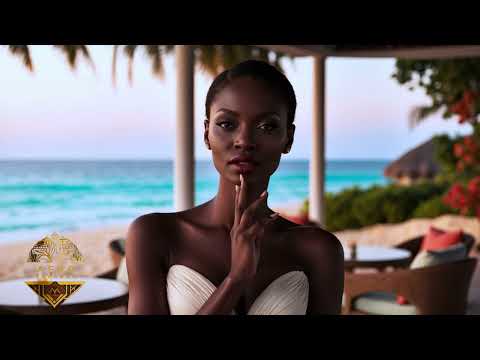 LATIN MAFIA - Julieta (Amarea Remix)