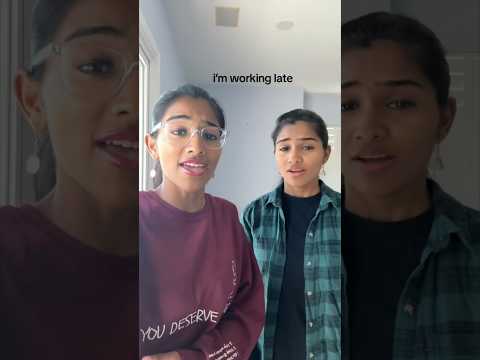 this was way too hardd 🤯 #espresso #espressoriff #riff #shorts