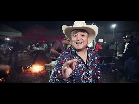 Popurrí ruedo fiesta - Banda Furia Latina & Furzyo K-wich