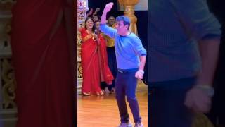 tagaru banthu tagaru || shivaraj kumar song 🔥 #shorts #trendingsong #viral