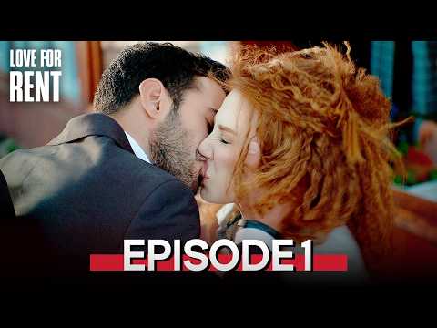 Love For Rent | Kiralık Aşk and 5 more