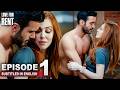 Love For Rent Episode 1 English Subtitles Kiralık Aşk Full Episode Turkish Series