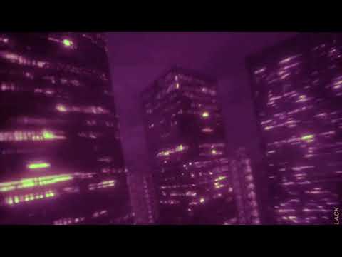 nicki minaj - itty bitty piggy x I'll do it (SUPER SLOWED + reverb)