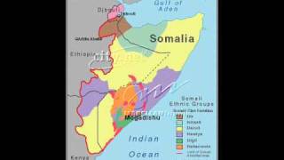 Funkmaster Flex feat. Khadejia and Wyclef Jean - Here We Go