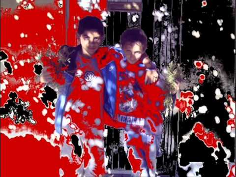 Tíkéj ft Curtis, BLR FT Sötét Angyal, Boyongo Woohhoo