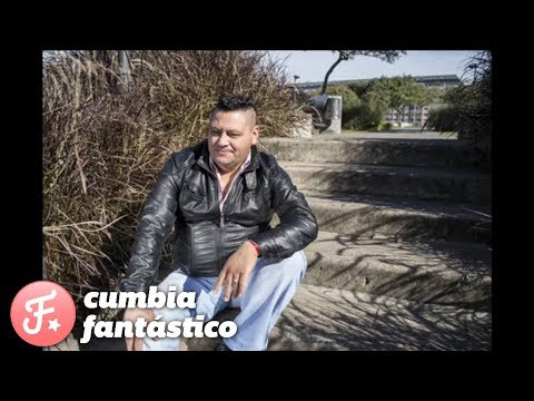 El Gordo Luis - Cinco minutos