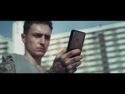 myPhone City 2 - żyj w pełni