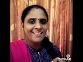 Ennodu Paatu Paadungal HQ Short Recorded By Vishba13 And PUGALARASAN