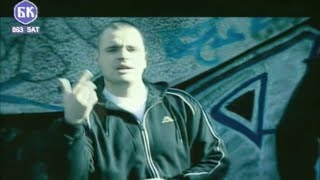 CYA - Bolje Vreme HQ [2003]