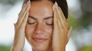 Clarins Self Tan Face Booster | Clarins