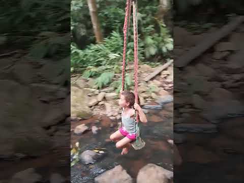 cachoeiras,passeio rural,distrito Terra Nova, São Jerônimo da Serra Paraná