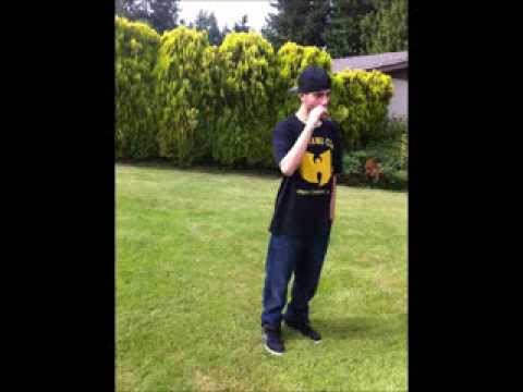 Diagnostic-Full Metal Jacket(Acapella)