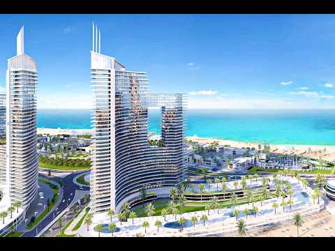 صورة مصغرة لفيديو العقار