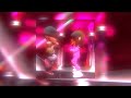 Odetari Ayesha Erotica Break A Neck Slowed Down