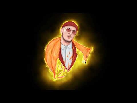 [FREE] Mozzik x Veysel x Loredana Type Beat - "TI AMO" (Prod.Kris T)